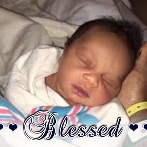 Meet your Posher, Kimble